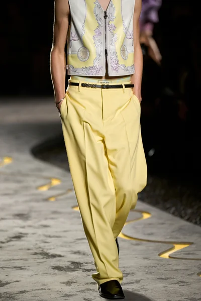 Look 56